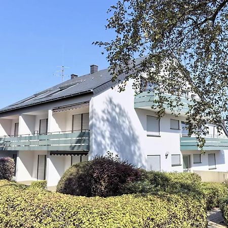 Inside Willingen - Design Apartment Mit Balkon Kültér fotó
